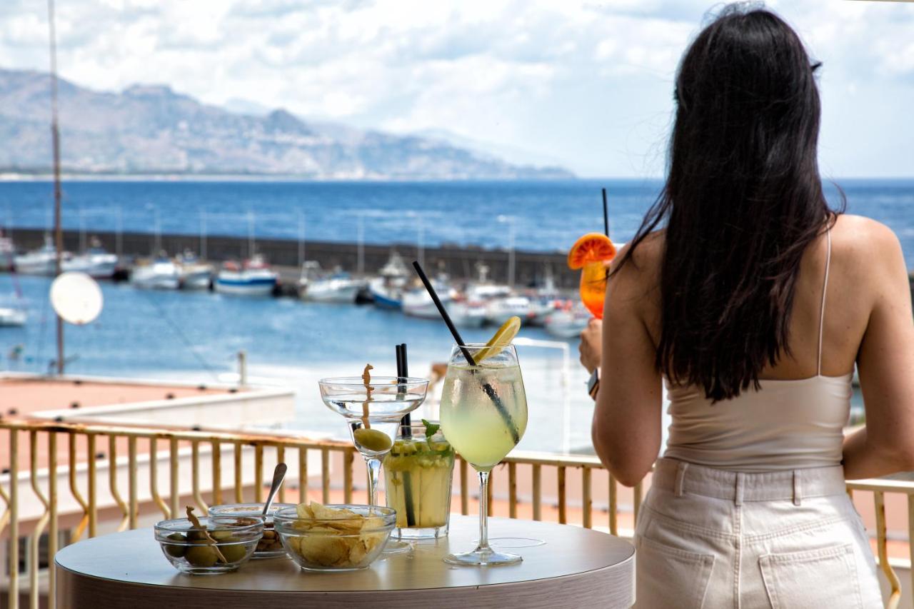 Grand Yachting Palace 4*