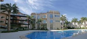 Grand Yachting Palace Hotel Riposto