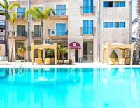 Grand Yachting Palace 4* Riposto