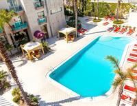 Grand Yachting Palace Hotel Riposto